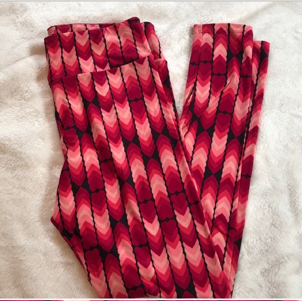 Women's LEGGINGS